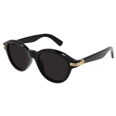 Cartier Replicas Glasses | sincovaga.com.br