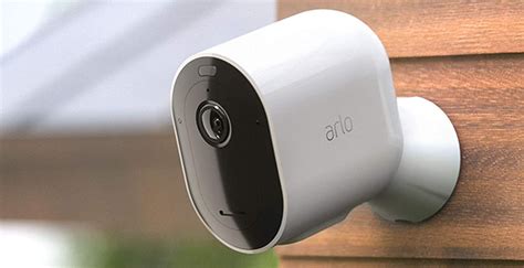 Arlo Pro 3 Camera Reviews 2022 – Wireless, But Is It Worth it?