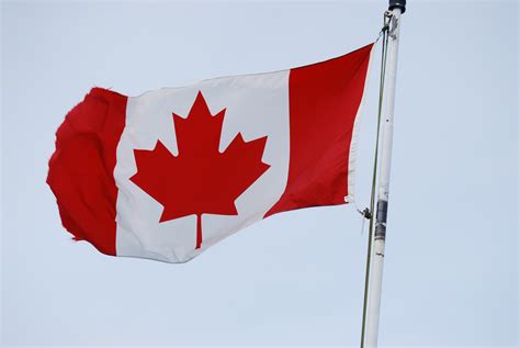 canada flag free image | Peakpx