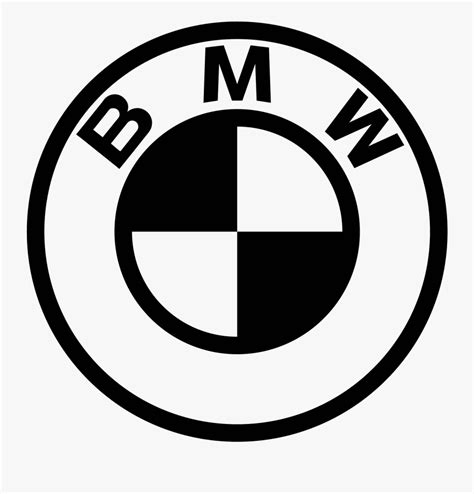 bmw logo clipart transparent 10 free Cliparts | Download images on ...