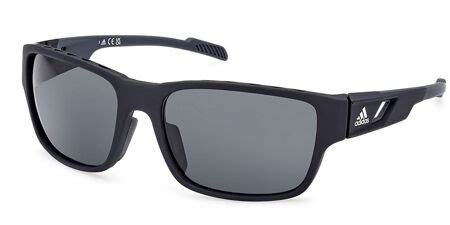 Buy Adidas Sunglasses | SmartBuyGlasses