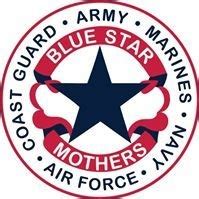 Blue Star Mothers of NH