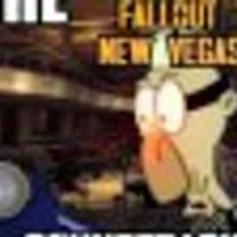 Fallout new vegas ost cover - opmfeel