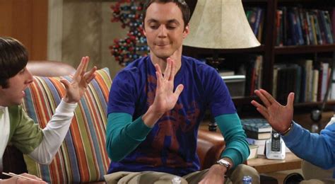 How to Dress Like Dr. Sheldon Cooper (The Big Bang Theory) | TV Style Guide