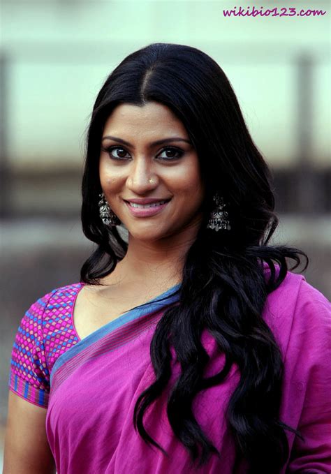 Konkona Sen Sharma Wallpapers - Wallpaper Cave