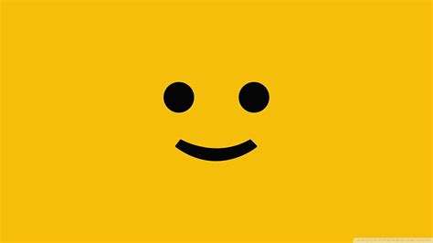 1014 smiley face backgrounds, nirvana smiley face HD wallpaper | Pxfuel