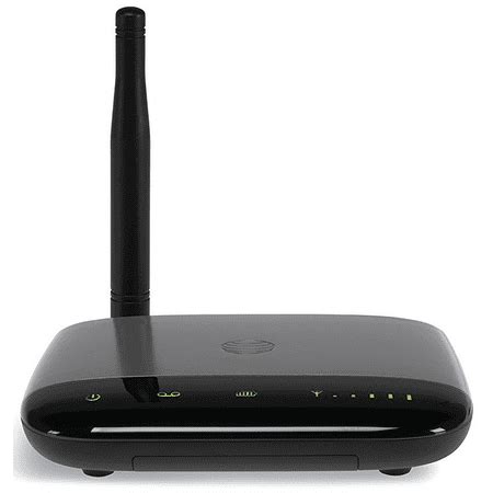 AT&T Wireless Home Phone - Walmart.com