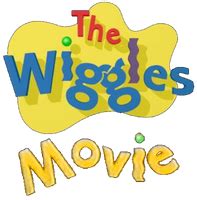 The Wiggles Movie | Logopedia | Fandom