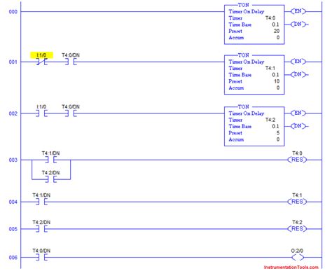 the wiring diagram for an electronic device