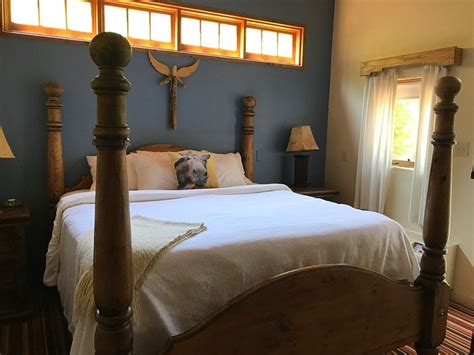 Abiquiu Inn Rooms: Pictures & Reviews - Tripadvisor