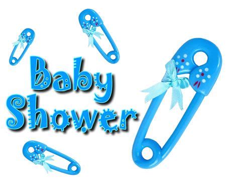 Baby boy baby shower clipart boy baby shower 2 – Clipartix