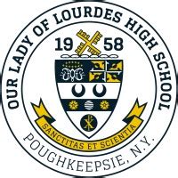 Our Lady of Lourdes High School | LinkedIn