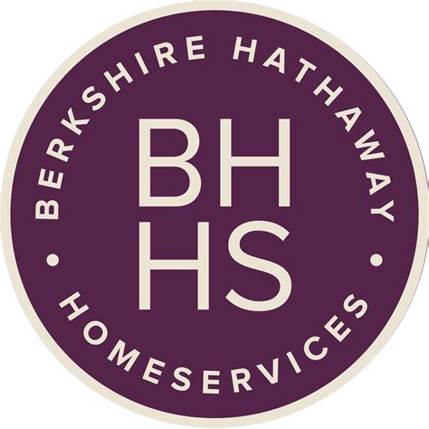 Berkshire Hathaway