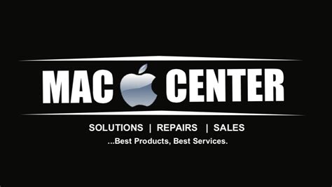 Apple Repair Service Center in Surulere | Buy Apple Products in Surulere - NairaOutlet