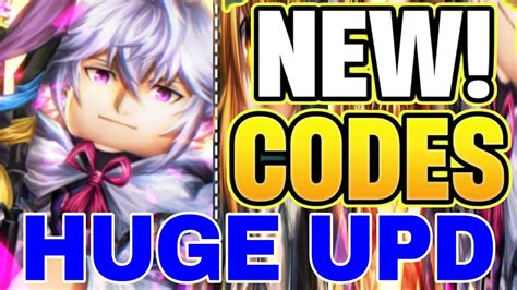 🎁 Update 7 🎁 AWTD || ANIME WORLD TOWER DEFENSE CODES || ROBLOX AWTD ...