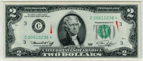 1976 2 Dollar Value Guide (Incld. Rare Varieties) - Rarest.org