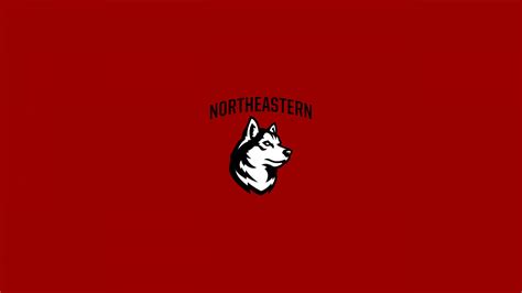 [100+] Northeastern University Wallpapers | Wallpapers.com