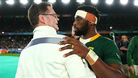 Rassie Erasmus Family / Avaehdikn5dwxm - May 29, 2021 · with south africa not having played ...