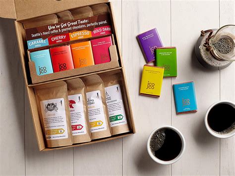 22 useful and fun gifts for coffee lovers they don't already have | Business Insider India