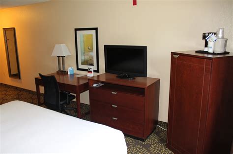 Meeting Rooms at Holiday Inn Express & Suites STARKVILLE, 110 B HIGHWAY 12 WEST, Starkville ...