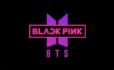 Is Blackpink popular than BTS? How many BTS ARMYs are in the world?