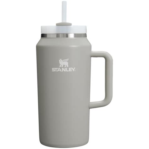 Quencher Sizes – Stanley 1913