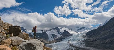 Mt Robson | Tourism Valemount