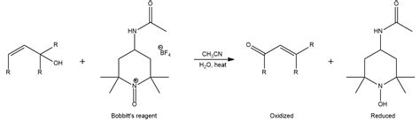 Under normal circumstances, tertiary alcohols are not oxidized. ... | Channels for Pearson+