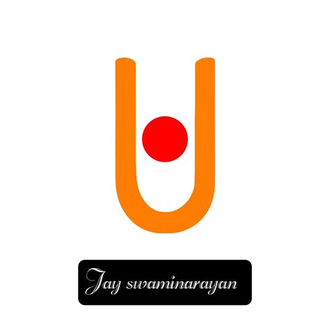 Jay Swaminarayan name logo | Name logo, Jay, Names