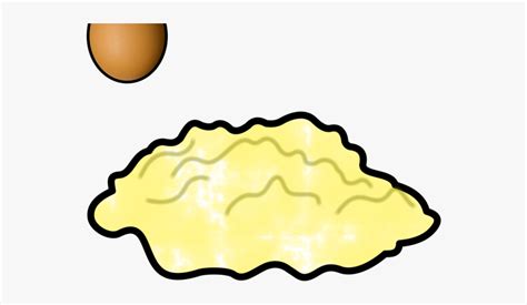 scrambled egg clipart 10 free Cliparts | Download images on Clipground 2022