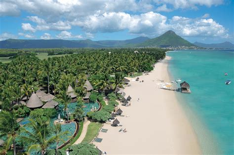 La Pirogue Hotel | Mauritius hotels, Mauritius holiday, Cheap beach vacations