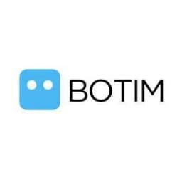 Botim - Crunchbase Company Profile & Funding