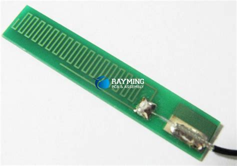 Full introduction about Antenna Types and PCB materials - RAYPCB