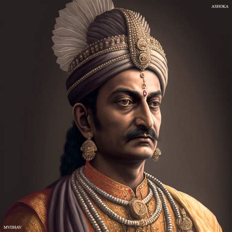 Ancient Indian Kings AI Generated Artwork NightCafe Creator, 43% OFF