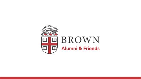 Alumni Trustees | Alumni & Friends | Brown University