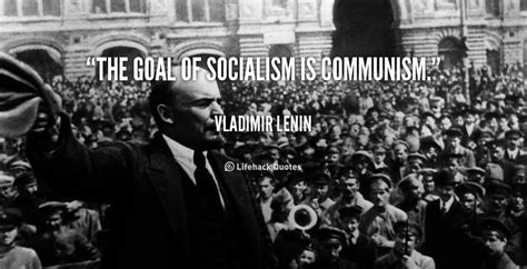 Vladimir Lenin Quotes Communism. QuotesGram