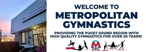 REGISTER HERE! – Metropolitan Gymnastics