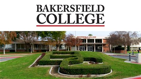 Bakersfield College - CollegeLearners.org