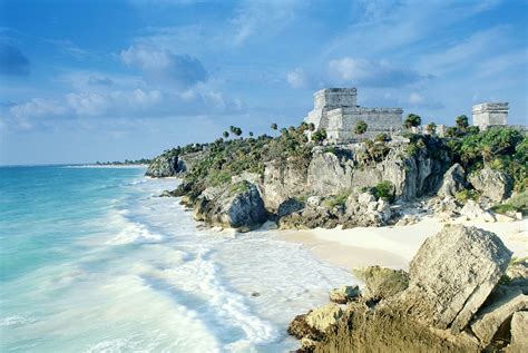 Tulum Ruins Tulum Loco Gringo, 50% OFF | www.micoope.com.gt