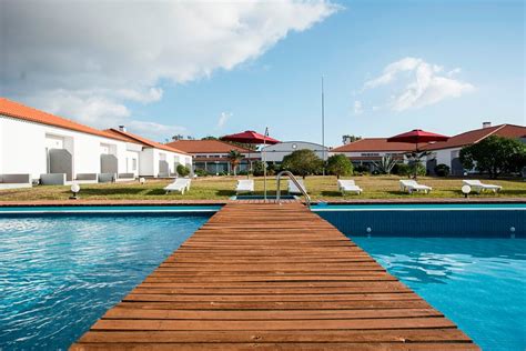 HOTEL SANTA MARIA - Updated 2022 Prices (Azores, Portugal)