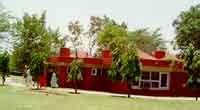 Hotels, Resorts and Palaces in Faridabad, Haryana India & Discount ...