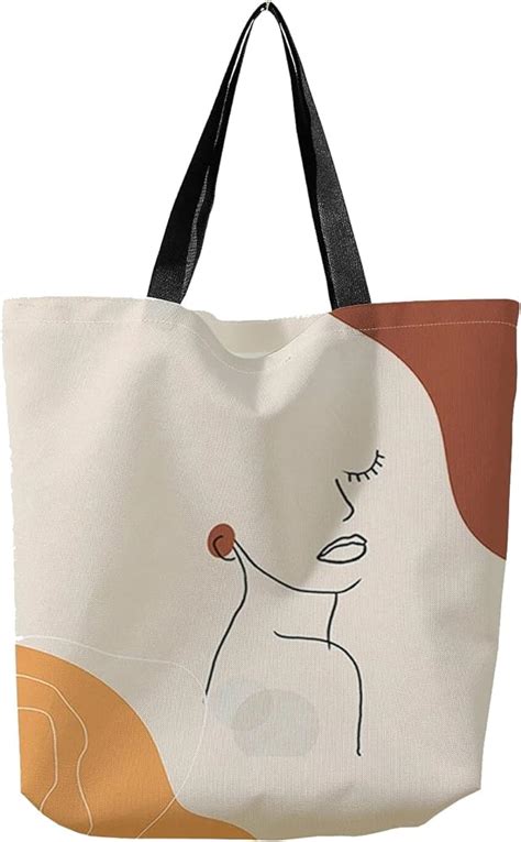 Top 44 Tote Bags For Women Update