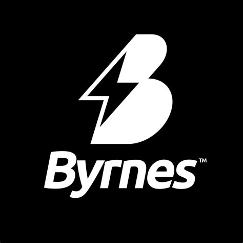 Byrne's Sports
