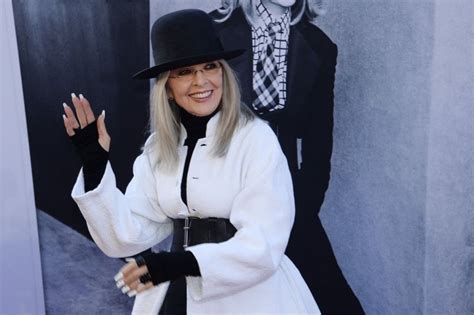 Watch: Diane Keaton, Jane Fonda head to Italy in 'Book Club 2' teaser ...