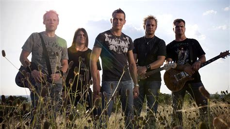 3 doors down Songs Ranked | Return of Rock