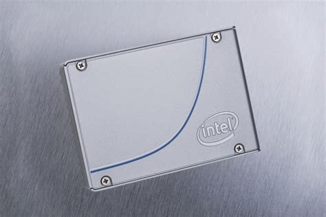 5th Generation Intel® Core™ vPro™ Processors Aim to Transform Today's ...