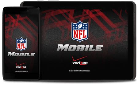 Watch NFL Live Without Cable Subscription