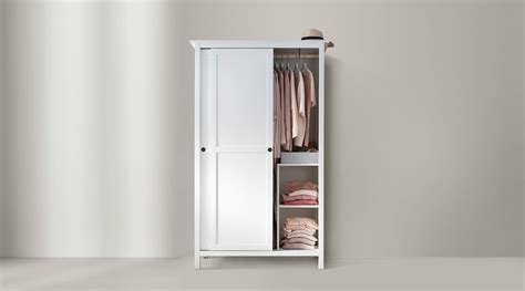 Sliding Wardrobes - IKEA