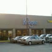 Kroger - 11 Reviews - Grocery - 702 Winfield Dunn Pkwy, Sevierville, TN ...