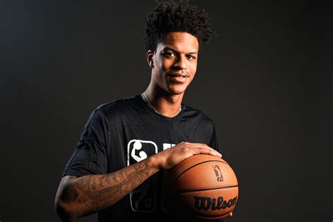 Shaquille O'Neal's Son Shareef Signs Six-Figure Contract with NBA G ...